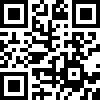 https://khabaronline.ir/xntDT