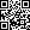 https://khabaronline.ir/xqrTz