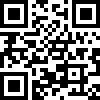 https://khabaronline.ir/xfwwk