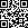 https://khabaronline.ir/x4CQt