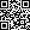 https://khabaronline.ir/x3CJR