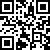 https://khabaronline.ir/xmbcT