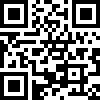 https://khabaronline.ir/xhnR2