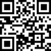 https://khabaronline.ir/x3jsh
