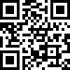 https://khabaronline.ir/xnk3L