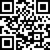 https://khabaronline.ir/xhzCJ