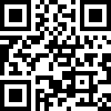 https://khabaronline.ir/xjpRy