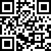 https://khabaronline.ir/x6mhD