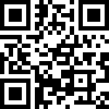 https://khabaronline.ir/x5hFT