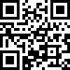 https://khabaronline.ir/x7bT9