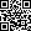 https://khabaronline.ir/xhkZx