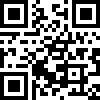 https://khabaronline.ir/x3wT7