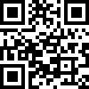 https://khabaronline.ir/x3B9w
