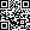 https://khabaronline.ir/x8Hvg