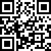 https://khabaronline.ir/x5XDp