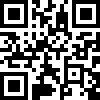 https://khabaronline.ir/xgmx5