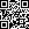 https://khabaronline.ir/xgvKN