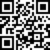 https://khabaronline.ir/xq8t4