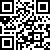 https://khabaronline.ir/x6bdk
