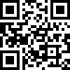 https://khabaronline.ir/x3Wsk