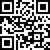 https://khabaronline.ir/x3vM