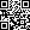 https://khabaronline.ir/xfVDb