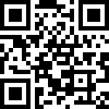 https://khabaronline.ir/xjtKN