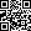 https://khabaronline.ir/xmnsg