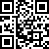 https://khabaronline.ir/xdscp