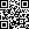 https://khabaronline.ir/xp7Xk