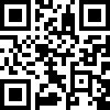 https://khabaronline.ir/xnMFp