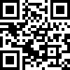 https://khabaronline.ir/x3kLd