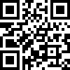 https://khabaronline.ir/xqhWy