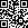 https://khabaronline.ir/xns6X