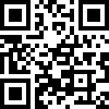 https://khabaronline.ir/x5Dzh