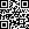 https://khabaronline.ir/xh5K7