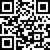 https://khabaronline.ir/xmsmv