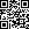 https://khabaronline.ir/xgLjY