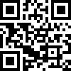 https://khabaronline.ir/xgHY