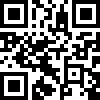 https://khabaronline.ir/x6dhr
