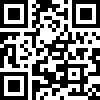 https://khabaronline.ir/x5Skp