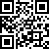 https://khabaronline.ir/xgXLY