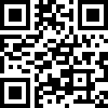 https://khabaronline.ir/x3JzQ