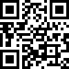 https://khabaronline.ir/xgPm7