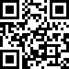 https://khabaronline.ir/x5MNg
