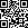 https://khabaronline.ir/xpzmw