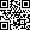 https://khabaronline.ir/xhcGD