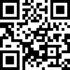 https://khabaronline.ir/x58vL