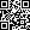 https://khabaronline.ir/x5CWd
