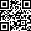 https://khabaronline.ir/x4F8P